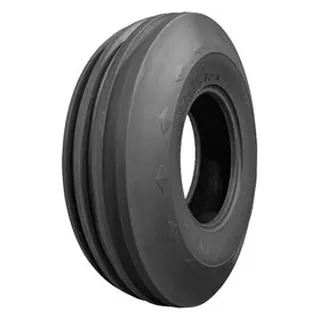Pneu Goodyear Dyna Rib F-2