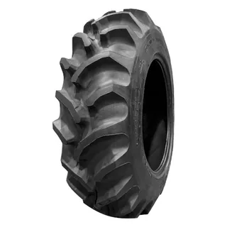 Pneu Goodyear Dyna Torque II R1 Steel Armor