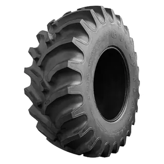 Pneu Goodyear Dyna Torque III R-1