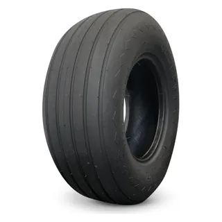 Pneu Goodyear Farm Utility I-1