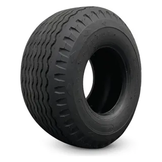 Pneu Goodyear Industrial Rib I-1
