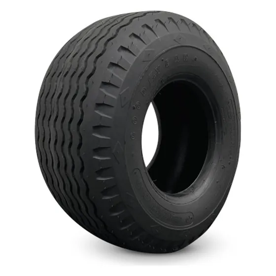 Pneu Goodyear Industrial Rib I-1