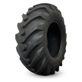 Pneu Goodyear Industrial Sure Grip R-4