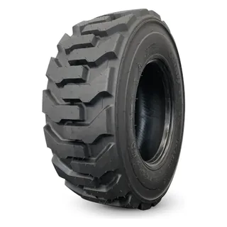 Pneu Goodyear IT323 Skid Steer