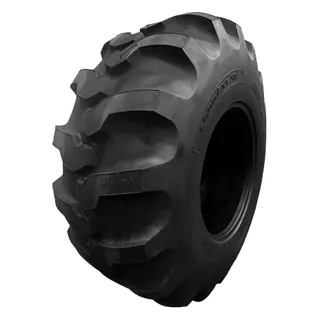 Pneu Goodyear IT425 R-4