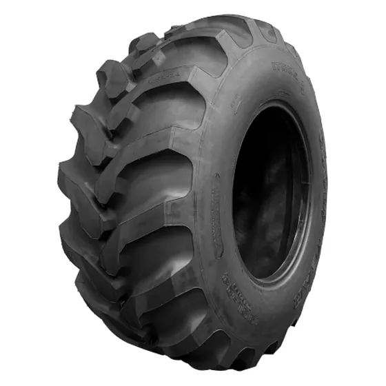 Pneu Goodyear IT525 R-4