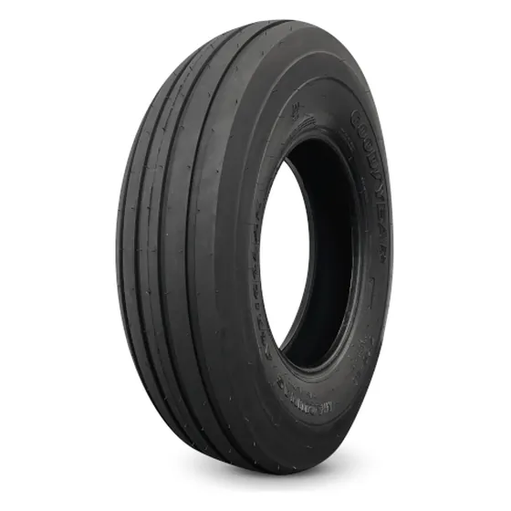 Pneu Goodyear Máquinas Agrícolas I-1