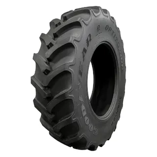 Pneu Goodyear Optitorque R-1