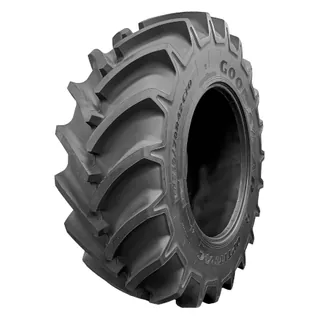 Pneu Goodyear Optitrac R-1W CFO