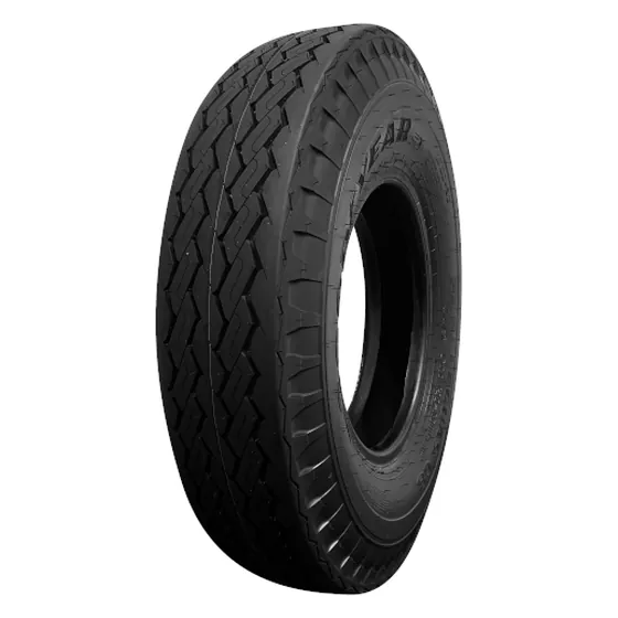 Pneu Goodyear Papaleguas G8