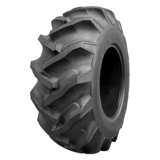 Pneu Goodyear Power Torque II R-1