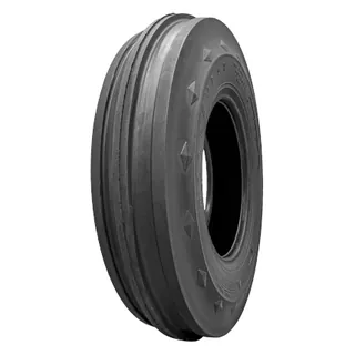 Pneu Goodyear Rib Tractor F-2