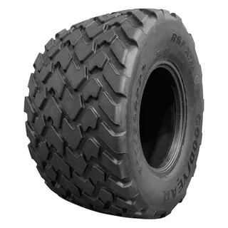 Pneu Goodyear RSF Xtra I-3