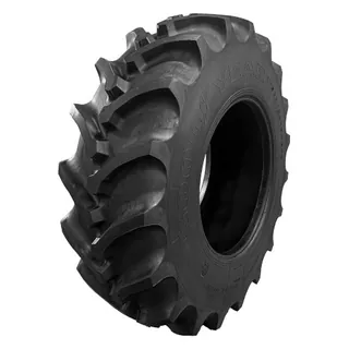 Pneu Goodyear Special Sure Grip R-1W