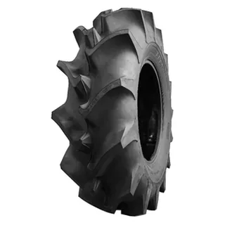 Pneu Goodyear Special Sure Grip TD8 R-2