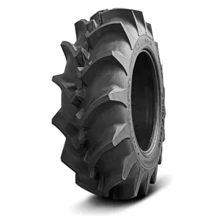 Pneu Goodyear Super Arrozeiro II R-2