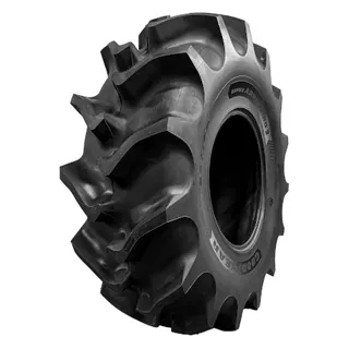 Pneu Goodyear Super Arrozeiro III R-2