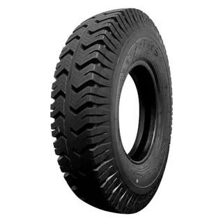 Pneu Goodyear Super Conquistador