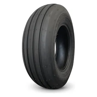 Pneu Goodyear Super Flotation I-1