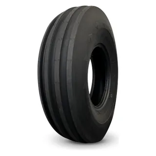 Pneu Goodyear Super Guia F-2