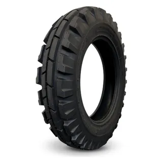Pneu Goodyear Super Rib Lug I-1