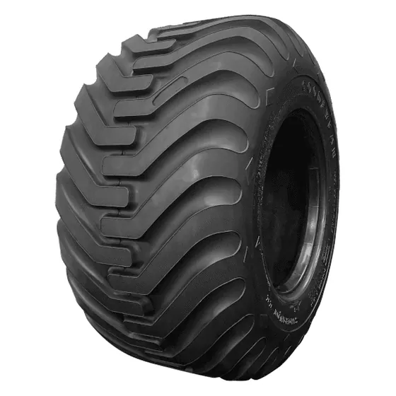 Pneu Goodyear Superflot II I-3