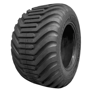 Pneu Goodyear Superflot III I-3