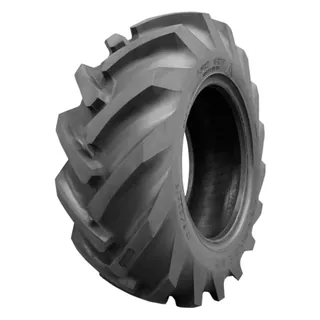 Pneu Goodyear Sure Grip Implement I-3