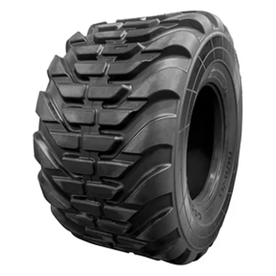 Pneu Goodyear Timbertrac