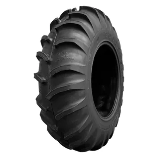 Pneu Goodyear Traction Irrigation 3 R-1