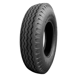 Pneu Goodyear Tragaleguas II