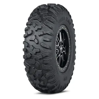Pneu ITP Terra Claw