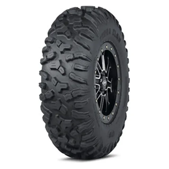 Pneu ITP Terra Claw