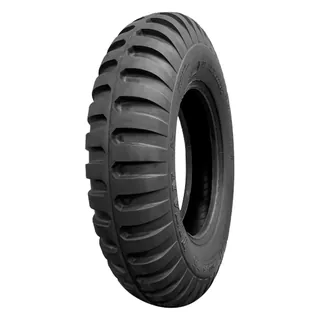 Pneu Titan All Implement I-3