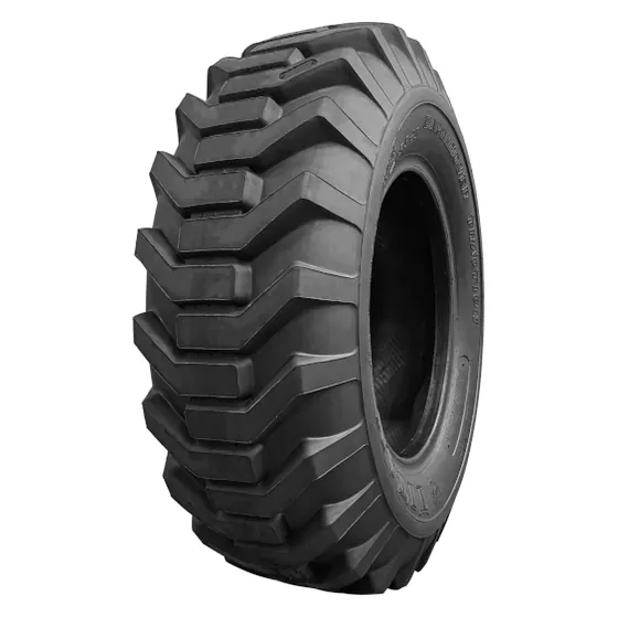 Pneu Titan Earthmover Traction G2/L2/E2
