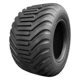 Pneu Titan Float Load 3 I-3
