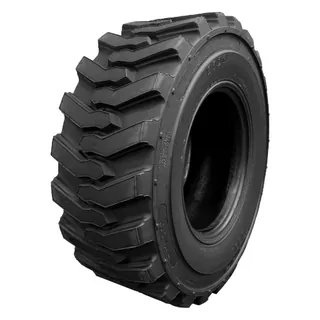 Pneu Titan HD2000