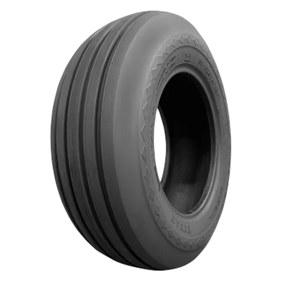 Pneu Titan Hi Flotation I-1
