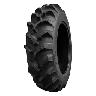 Pneu Titan Hi Traction Lug II HD R-1