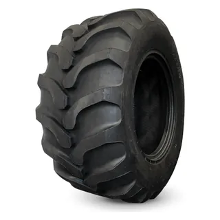 Pneu Titan Industrial Tractor Lug R-4