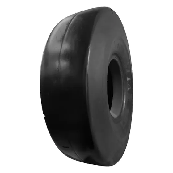 Pneu Titan LD250 UGM L-5S