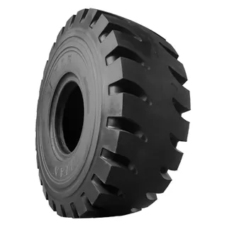 Pneu Titan LTL5 L-5