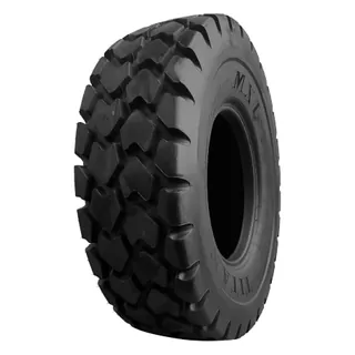 Pneu Titan MXL E3