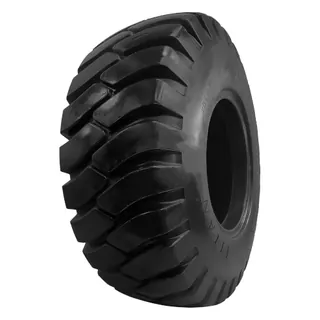 Pneu Titan ND LCM E-3