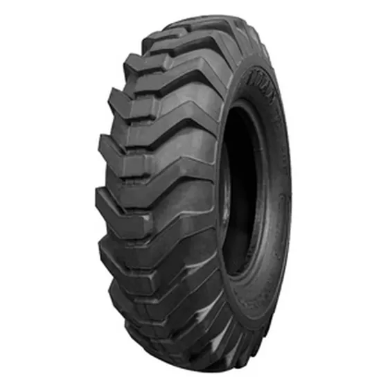 Pneu Titan Road Grader G-2